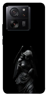 Чехол на Xiaomi 13T Pro Angel фото 1 Чехол на Xiaomi 13T Pro Angel фото 1 из 1