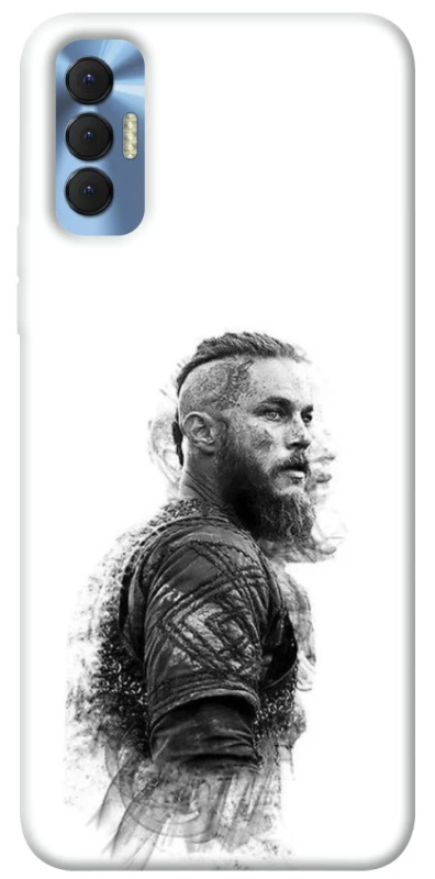 Чохол на TECNO Spark 8P Ragnar v2 фото 1 з 1