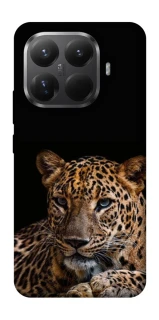 Чохол на Xiaomi 15T Pro Leopard v4 фото 1 з 1