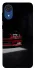 Чехол на Samsung Galaxy A03 Core BMW v21 фото 1 из 1