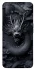 Чехол на Oppo A72 5G / A73 5G black dragon фото 1 из 1