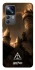 Чохол на Xiaomi 12T / 12T Pro Harry Potter ver.13 фото 1 з 1
