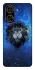 Чохол на Xiaomi Poco C71 Warcraft v1 фото 1 з 1