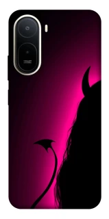 Чохол на Xiaomi Redmi A7 Pro 4G Pink Love фото 1 з 2