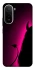Чохол на Xiaomi Redmi A7 Pro 4G Pink Love фото 2 з 2