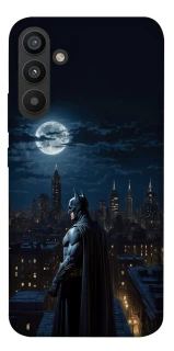 Чехол на Samsung Galaxy A34 5G The Dark Knight фото 1 из 1
