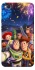 Чохол на Xiaomi Redmi 4a Toy Story фото 1 з 1