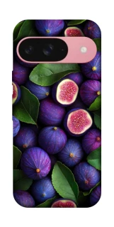 Чехол на Google Pixel 9 Figs фото 1 из 1