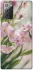 Чехол на Samsung Galaxy Note 20 Spring фото 1 из 1