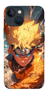 Чехол на Apple iPhone 13 mini (5.4") Minato v2 фото 1 из 1