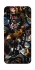 Чохол на ZTE Blade A7 (2020) Cartoons фото 1 з 1