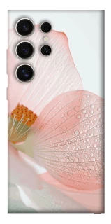 Чехол на Samsung Galaxy S25 Ultra Flowers zon фото 1 из 1