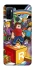 Чохол на Oppo A53 / A32 / A33 Roblox family фото 1 Чохол на Oppo A53 / A32 / A33 Roblox family фото 1 з 1