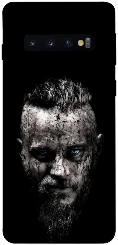 Чехол на Samsung Galaxy S10 Ragnar фото 1 из 1