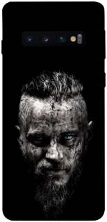 Чехол на Samsung Galaxy S10 Ragnar фото 1 из 1