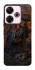 Чохол на Xiaomi Poco M6 4G Arthas v1 фото 1 з 1