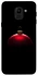 Чохол на Samsung J600F Galaxy J6 (2018) Christmas bauble фото 1 з 1