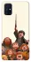 Чохол на Samsung Galaxy M31s Harry Potter V22 фото 1 з 1