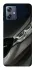 Чехол на Motorola Moto G54 BMW v44 фото 1 из 1