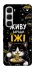 Чехол на Infinix Hot 60i Живу заради їжі фото 1 из 1