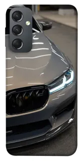 Чехол на Samsung Galaxy A24 4G BMW v53 фото 1 из 1