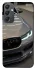 Чохол на Samsung Galaxy A24 4G BMW v53 фото 1 з 1