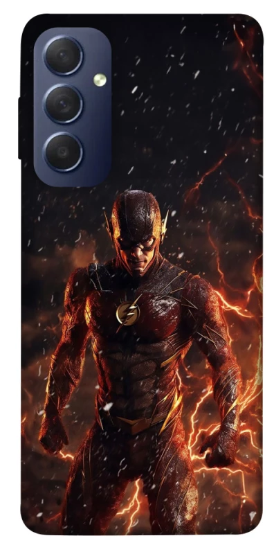 Чехол на Samsung Galaxy M54 5G Flash фото 1 из 1