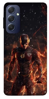 Чехол на Samsung Galaxy M54 5G Flash фото 1 из 1