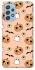 Чохол на Samsung Galaxy A52 4G / A52 5G Halloween Spooky фото 1 з 1