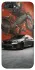 Чехол на Realme C2 BMW v16 фото 1 из 1