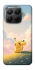 Чохол на Xiaomi 15T Pro pikachu фото 1 з 1