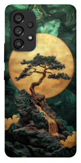 Чехол на Samsung Galaxy A53 5G banzai фото 1 из 1