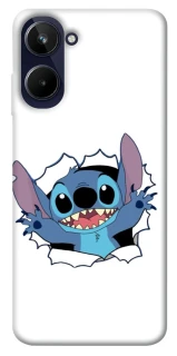 Чехол на Realme 10 4G Stitch ver.19 фото 1 Чехол на Realme 10 4G Stitch ver.19 фото 1 из 1