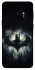 Чехол на Samsung Galaxy S9 Batman icon фото 1 из 1