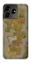 Чохол на ZTE Blade V50 Design 4G Eastern kingdoms фото 1 з 1
