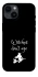 Чехол на Apple iPhone 14 (6.1") Halloween witch ver.2 фото 1 из 1