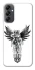 Чохол на Samsung Galaxy A14 4G/5G Tattoo ver.12 фото 1 з 1