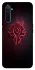 Чехол на Realme 6 Pro WOW Forever horde фото 1 из 1