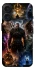 Чехол на Apple iPhone 17 (6.3") My Games ver.2 фото 1 из 1