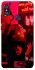 Чехол на Xiaomi Redmi Note 5 Pro / Note 5 (AI Dual Camera) Hot collage ver.3 фото 1 из 1