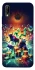 Чохол на Huawei P20 Lite Crypto market фото 1 Чохол на Huawei P20 Lite Crypto market фото 1 з 1