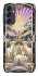 Чехол на Samsung Galaxy A14 4G/5G WOW forever stormwind фото 1 из 1