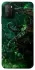 Чохол на Xiaomi Poco M3 Warcraft Illidan v2 фото 1 з 1