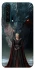 Чехол на Huawei Honor 20 Pro House of the Dragon ver.7 фото 1 из 1