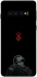 Чохол на Samsung Galaxy S10 Berserk V4 фото 1 з 1