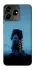 Чехол на ZTE Blade V50 Design 4G Odyssey ver.1 фото 1 из 1