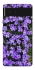 Чохол на Google Pixel 6 Flowers v17 фото 1 з 1