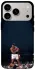 Чохол на Apple iPhone 18 Pro muhammad ali фото 2 з 2