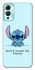 Чохол на Infinix Hot 12 Play Stitch ver.5 фото 1 Чохол на Infinix Hot 12 Play Stitch ver.5 фото 1 з 1