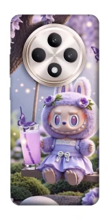 Чохол на Oppo Reno 12 F 4G/5G Labubu Dream фото 1 з 1